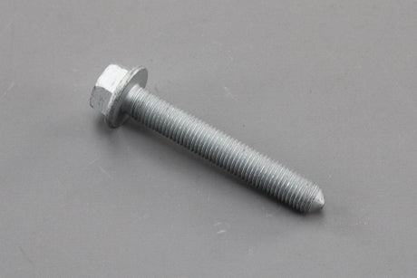 VW Audi Skoda SEAT socket head bolt M12 wishbone arm (x1) N10640501