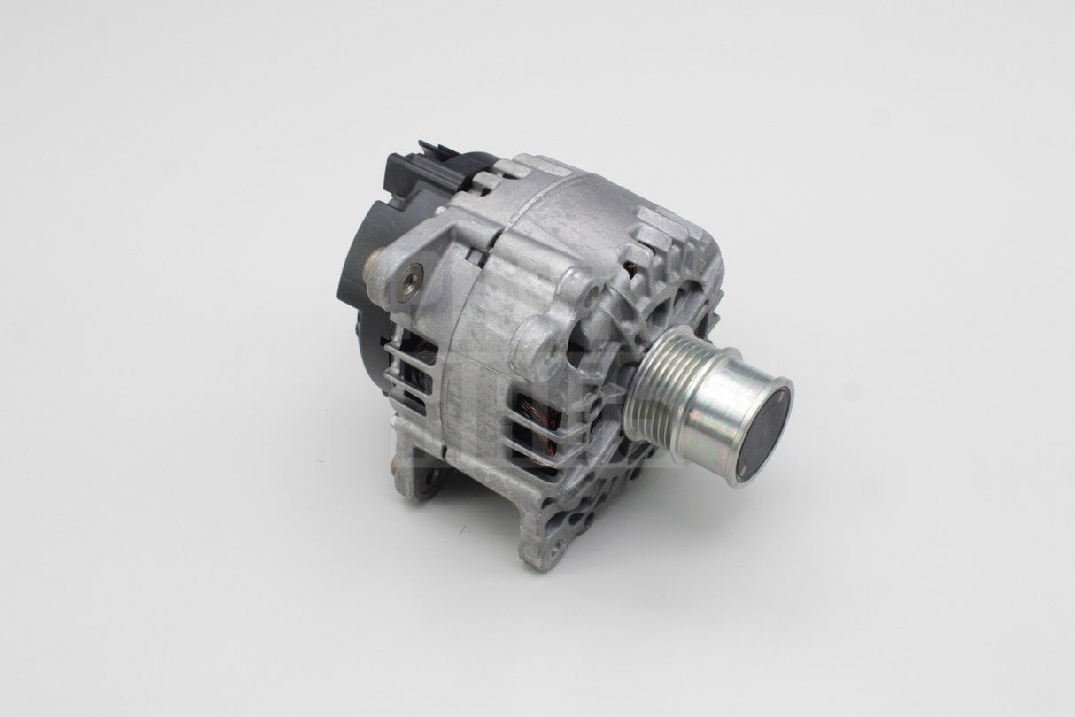 VW Audi Skoda SEAT CUPRA 1.0 1.5 TSI TFSI alternator 05E903026QX
