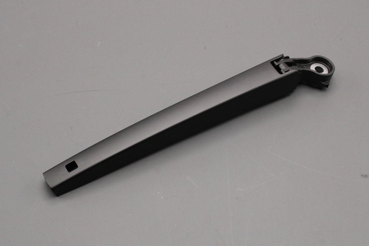 VW Golf MK7 MK7.5 Touran Skoda Kodiaq Fabia rear wiper arm 5G9955707 03C