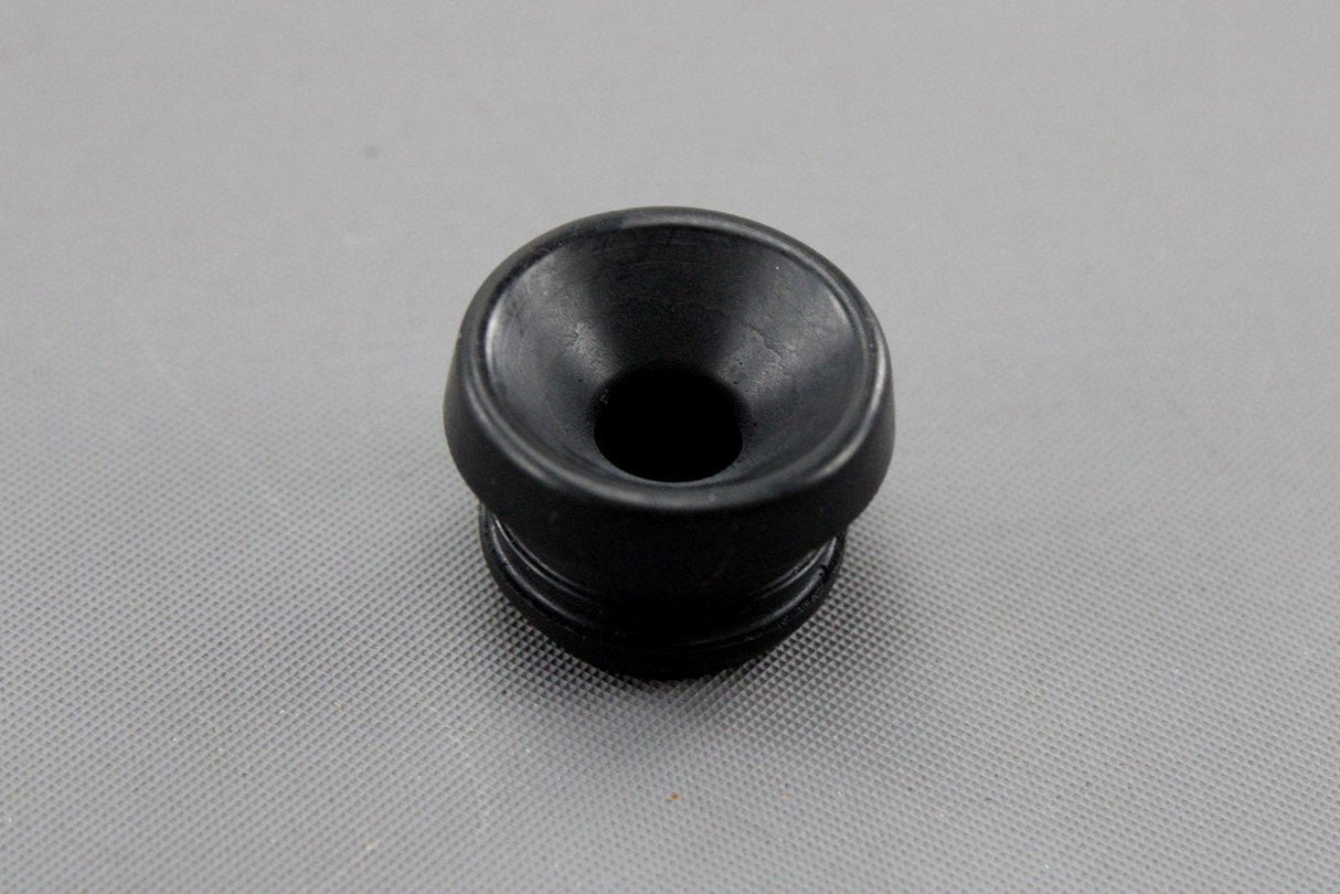 VW Audi Skoda SEAT injector stretch bolt seal (1.6 2.0 TDI) 03L103487