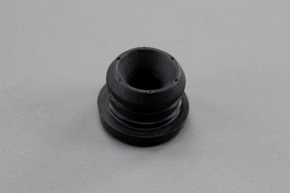 VW Audi Skoda SEAT injector stretch bolt seal (1.6 2.0 TDI) 03L103487