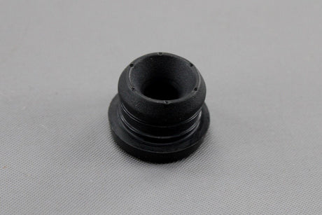 VW Audi Skoda SEAT injector stretch bolt seal (1.6 2.0 TDI) 03L103487