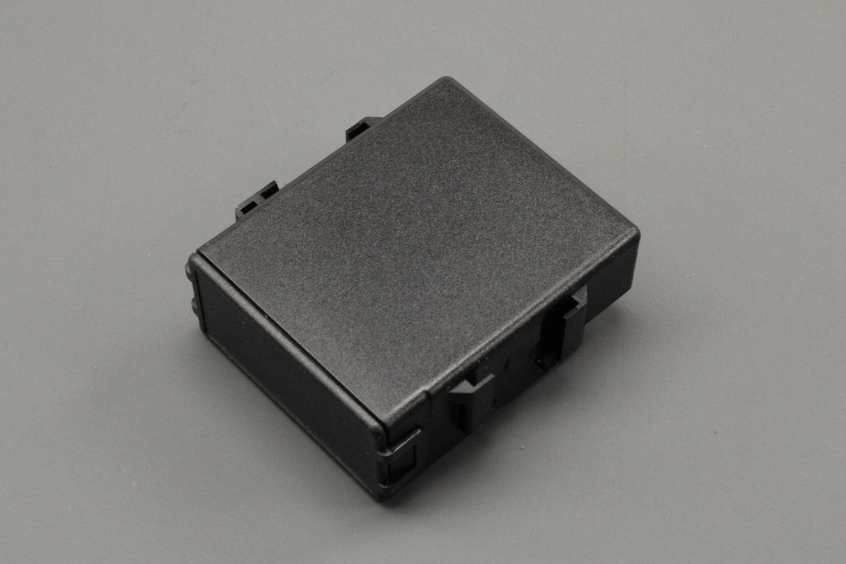 Audi accessory retro-fit parking sensors ECU control unit 8E0054635D