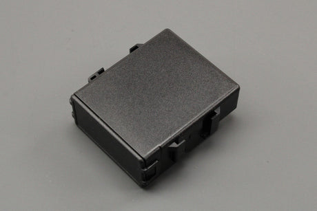 Audi accessory retro-fit parking sensors ECU control unit 8E0054635D