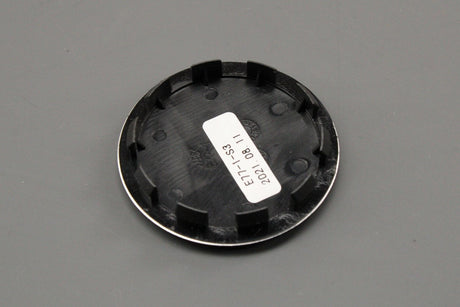 VW Transporter T6.1 accessory alloy wheel centre cap (x1) ZGBSHA071 500