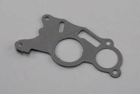 VW Audi Skoda SEAT 1.6 2.0 CR TDi vacuum pump gasket 03L145215K