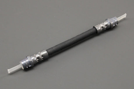 VW Golf MK4 Beetle Polo Lupo Audi A1 TT rear brake hose 6Q0611775B