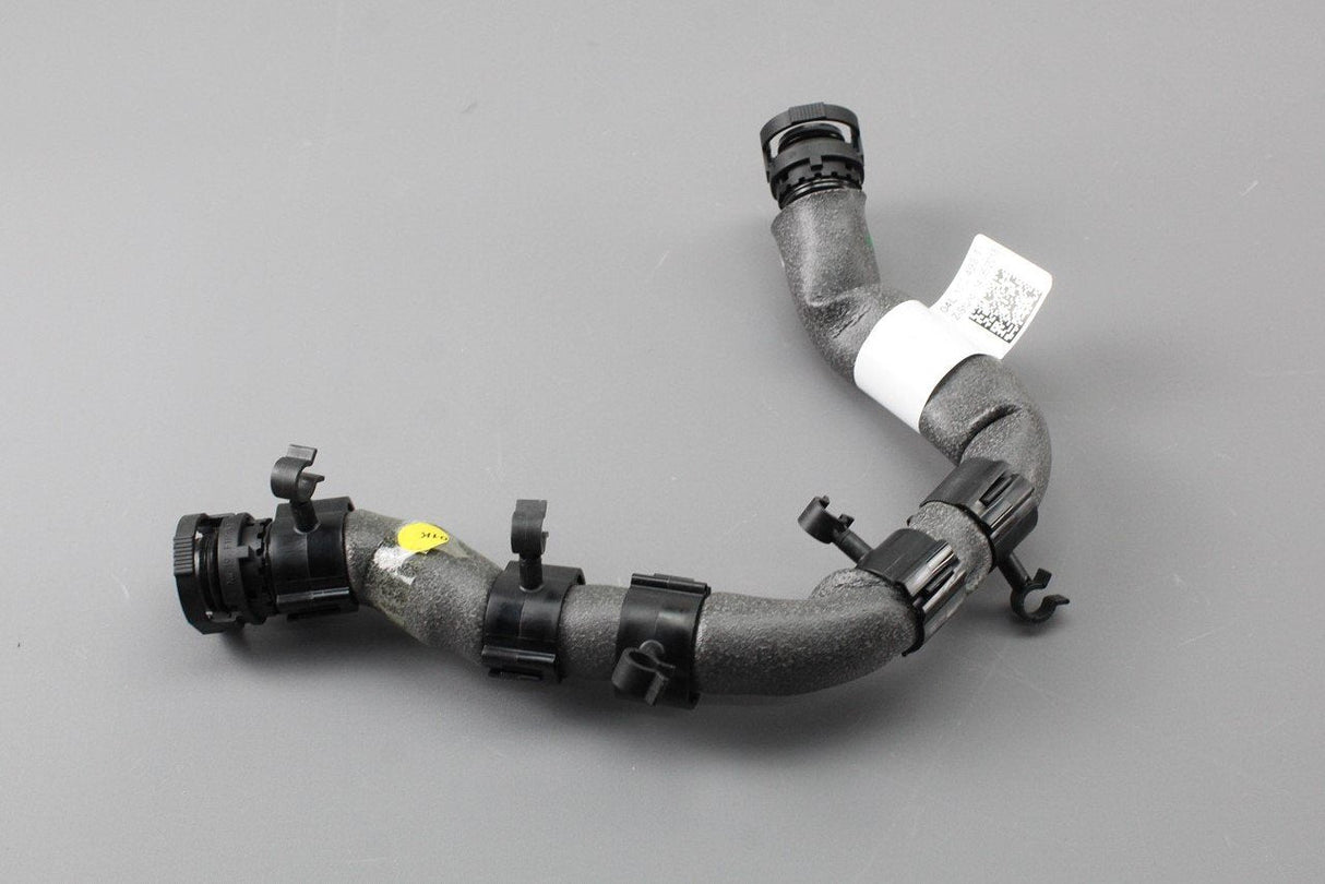 VW Audi Skoda SEAT TDI PCV Breather hose 04L103493T