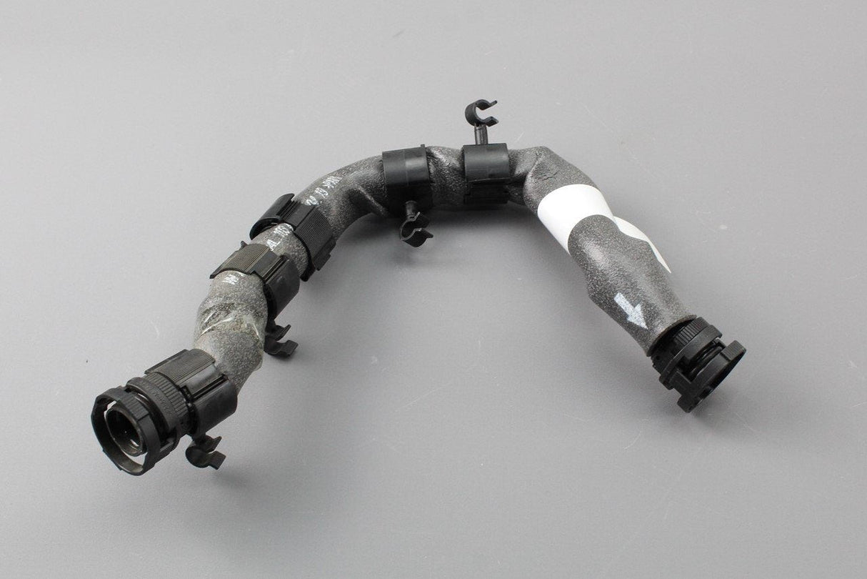 VW Audi Skoda SEAT TDI PCV Breather hose 04L103493T