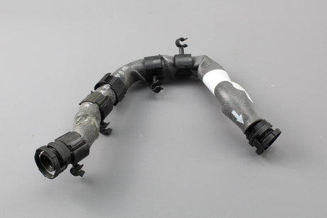 VW Audi Skoda SEAT TDI PCV Breather hose 04L103493T