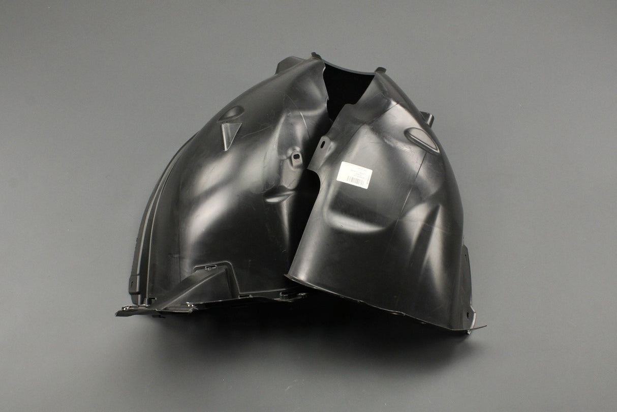 SEAT Ibiza 2018-on front wheel arch housing liner (right) 6F0805912H