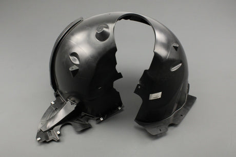 SEAT Ibiza 2018-on front wheel arch housing liner (right) 6F0805912H