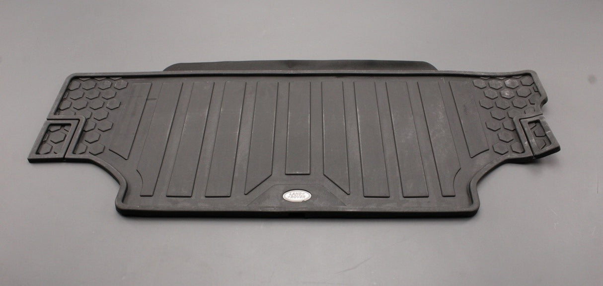 Land Rover Defender SWB 2020-on rubber boot liner VPLES0565