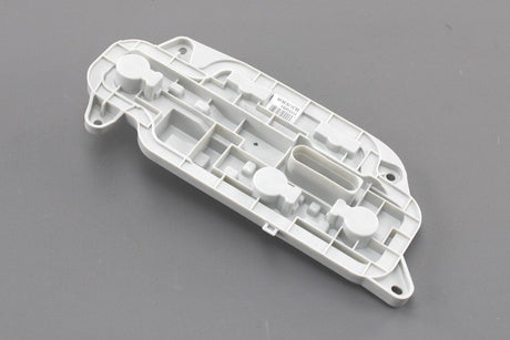 VW Caddy 2K 16-20 left tail light bulb carrier (wing doors) 2K1945257C