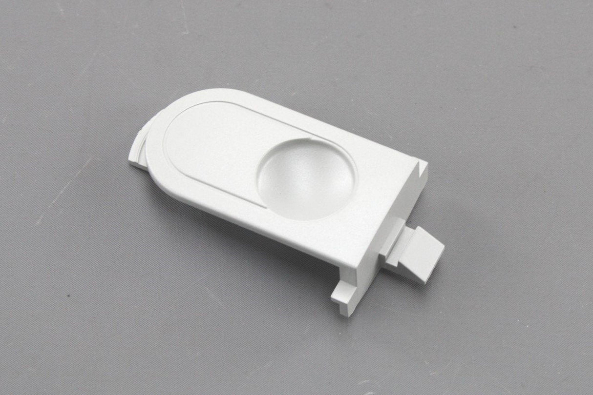 VW California T5.1 T6 2010-2020 Cupboard door push button 7E7068025