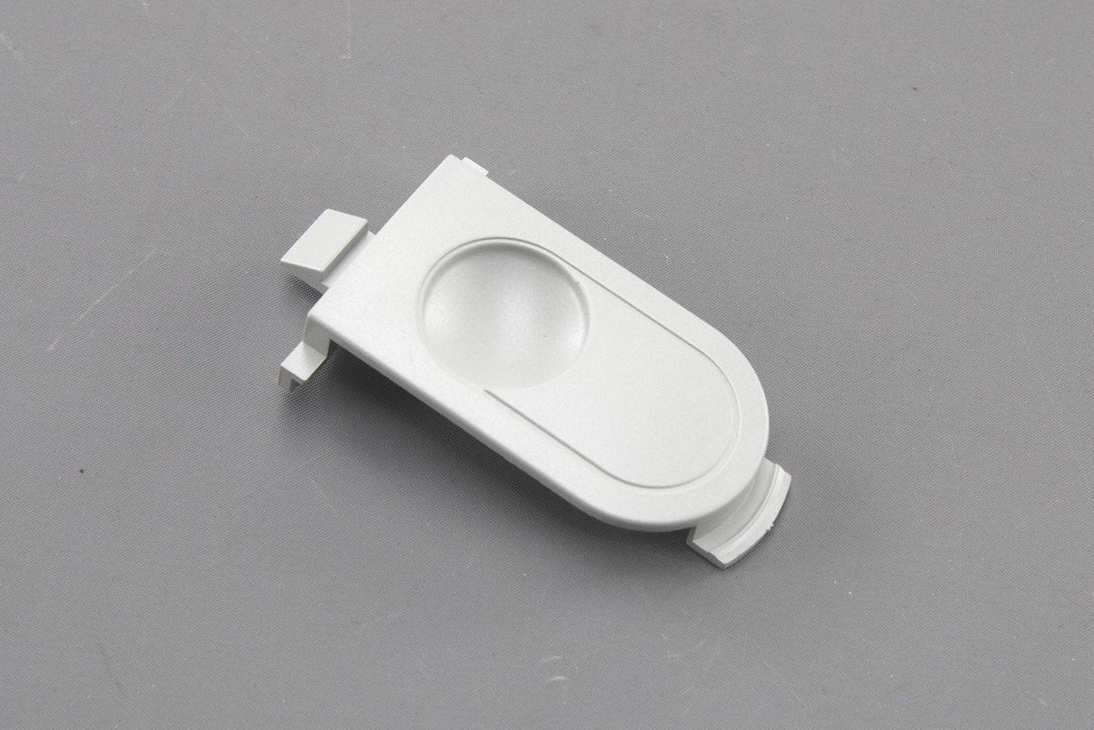 VW California T5.1 T6 2010-2020 Cupboard door push button 7E7068025