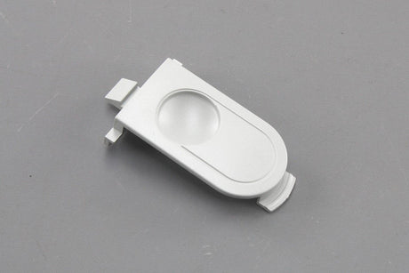 VW California T5.1 T6 2010-2020 Cupboard door push button 7E7068025