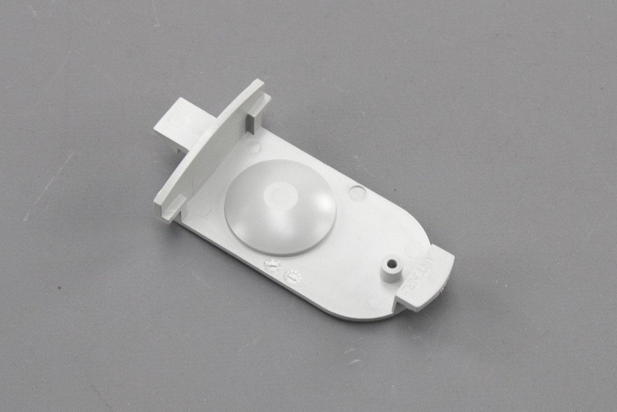 VW California T5.1 T6 2010-2020 Cupboard door push button 7E7068025