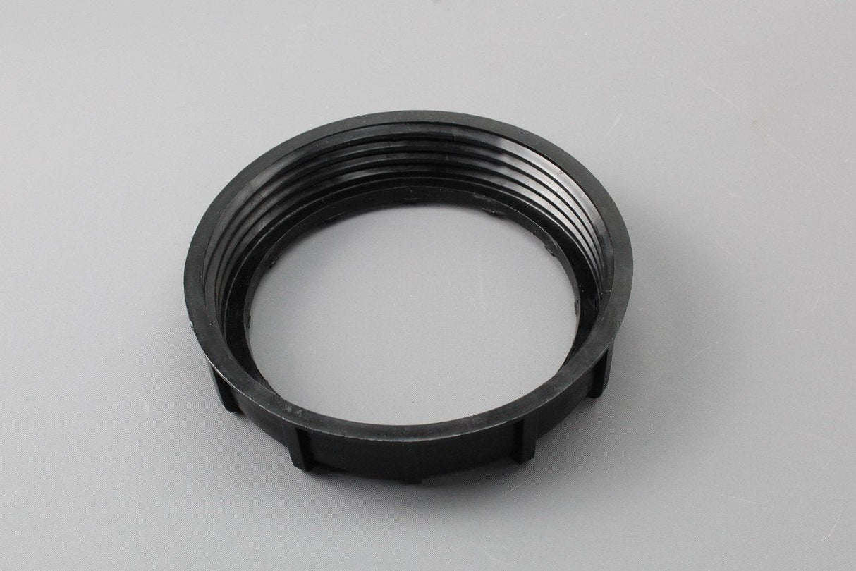 VW Audi Skoda SEAT fuel pump sender securing locking ring 321201375A