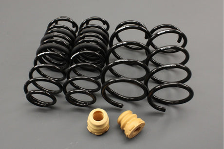 SEAT Ibiza 2018-22 suspension lowering spring kit (25-30mm) ZGBKJ1071681