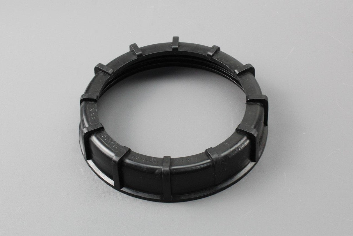 VW Audi Skoda SEAT fuel pump sender securing locking ring 321201375A