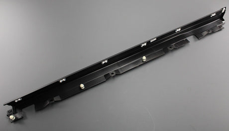 Mercedes-Benz GLB door sill trim A2476980800