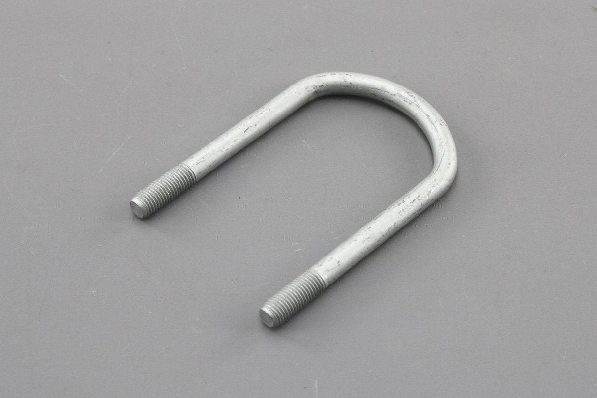 VW Caddy 2k 2004-2020 leaf spring shackle (130mm) 2K0599173H