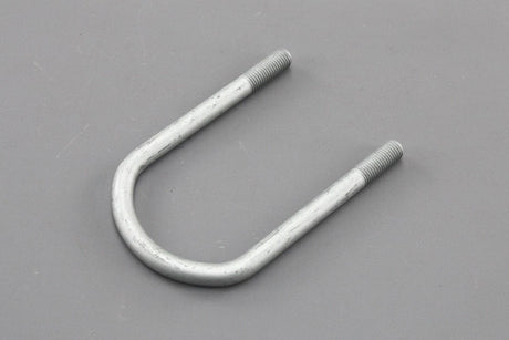 VW Caddy 2k 2004-2020 leaf spring shackle (130mm) 2K0599173H