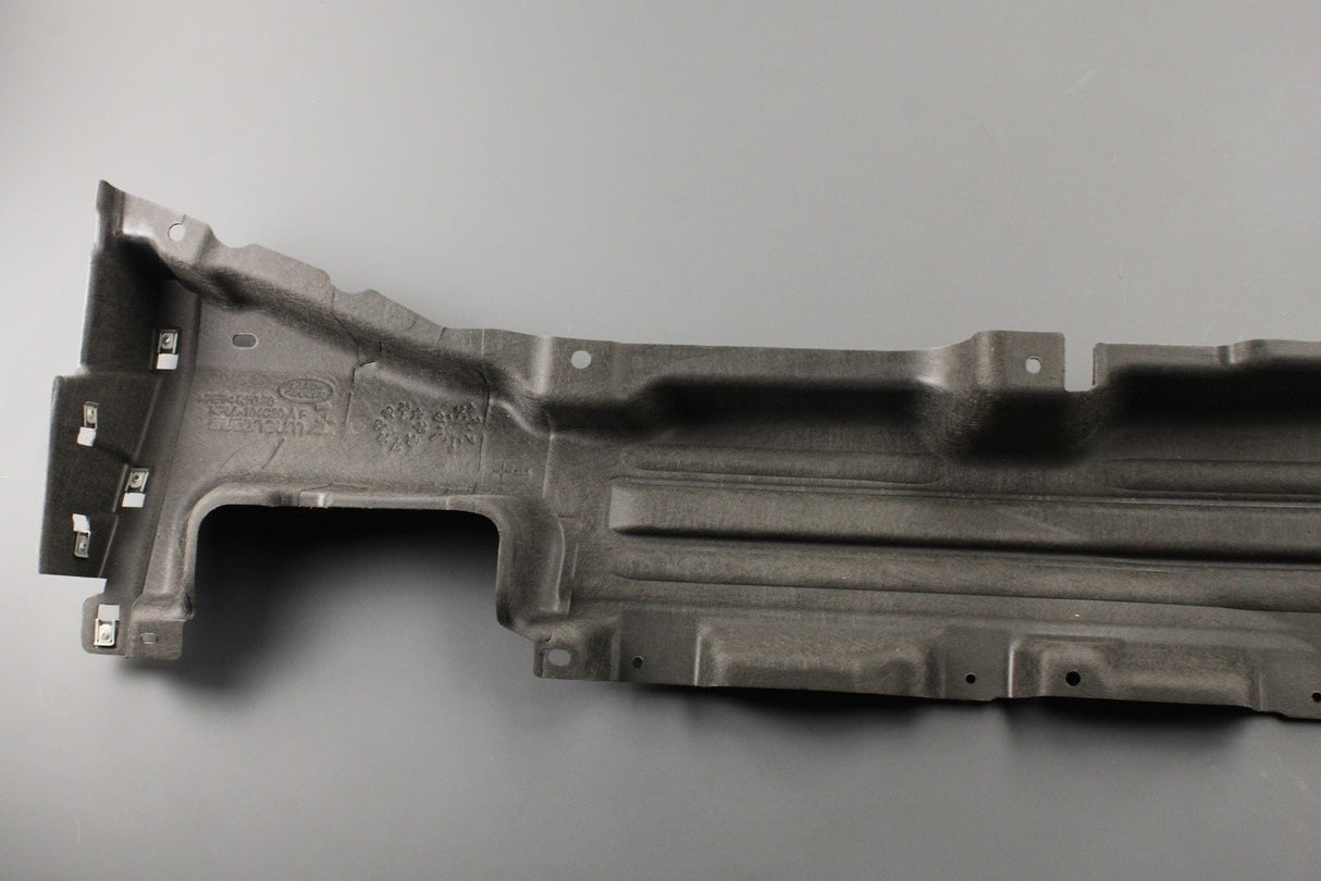 Land Rover Discovery 5 2017-on underbody trim (right) LR178269