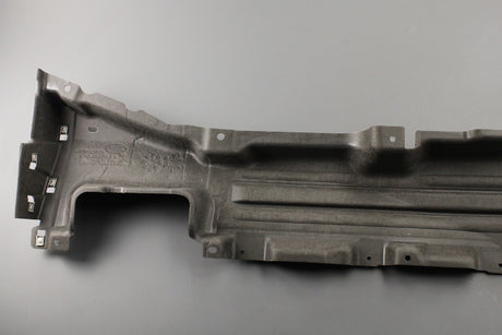 Land Rover Discovery 5 2017-on underbody trim (right) LR178269