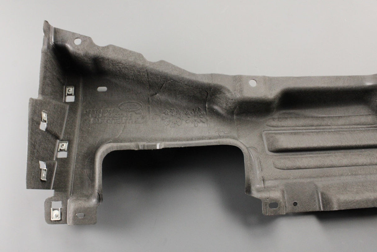 Land Rover Discovery 5 2017-on underbody trim (right) LR178269