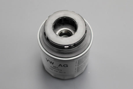 VW Audi Skoda SEAT 1.2 TSI 1.4 TSI oil filter 03C115561H