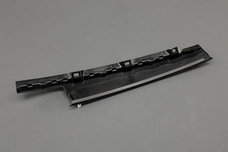 VW Polo AW 2018-on exterior b-pillar trim (right) 2G4837902J 041