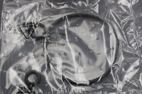 VW Audi Skoda SEAT 1.6 2.0 TDI common rail oil filter 03L115562
