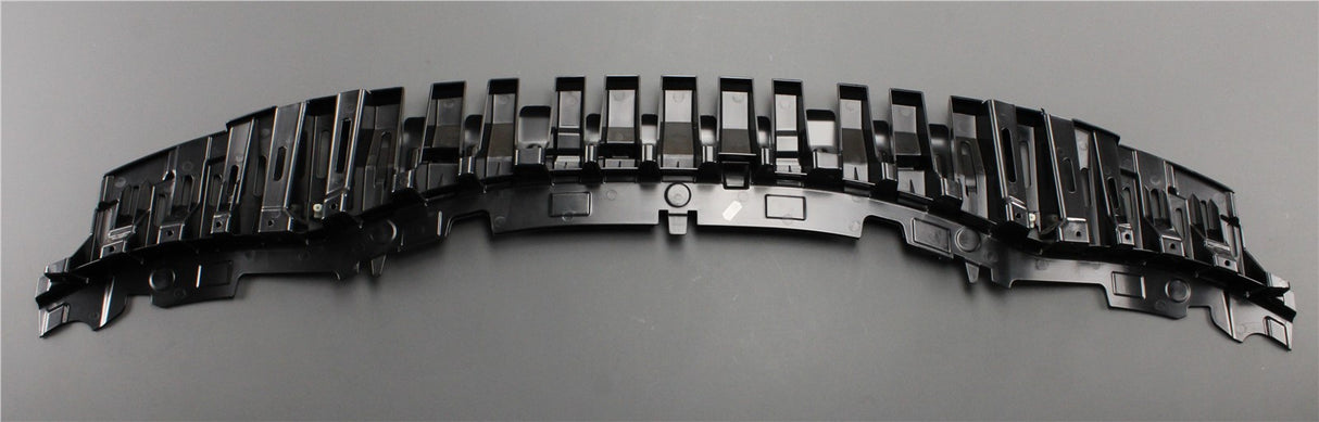 Range Rover 13-22 front bumper bracket mount (upper) LR104939