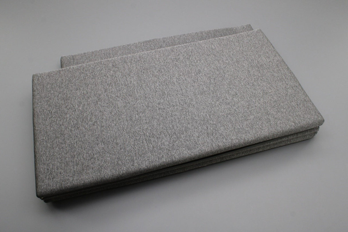 VW California T6.1 2020-2024 bed extension upholstery 7LA067135A