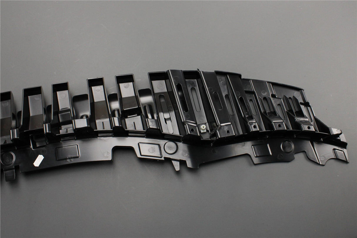 Range Rover 13-22 front bumper bracket mount (upper) LR104939