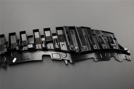 Range Rover 13-22 front bumper bracket mount (upper) LR104939