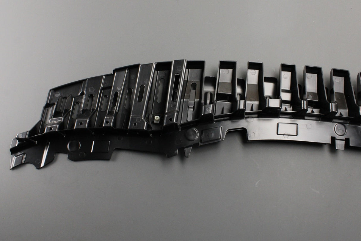 Range Rover 13-22 front bumper bracket mount (upper) LR104939