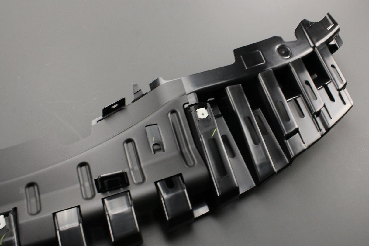 Range Rover 13-22 front bumper bracket mount (upper) LR104939