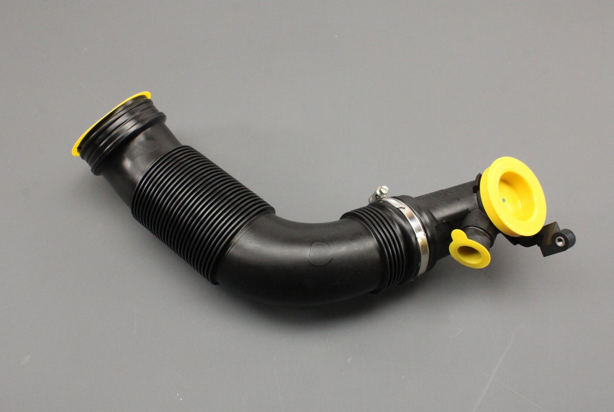 VW Golf Audi Q2 Skoda SEAT Leon 2.0 air intake pipe (petrol) 5Q0129654AF
