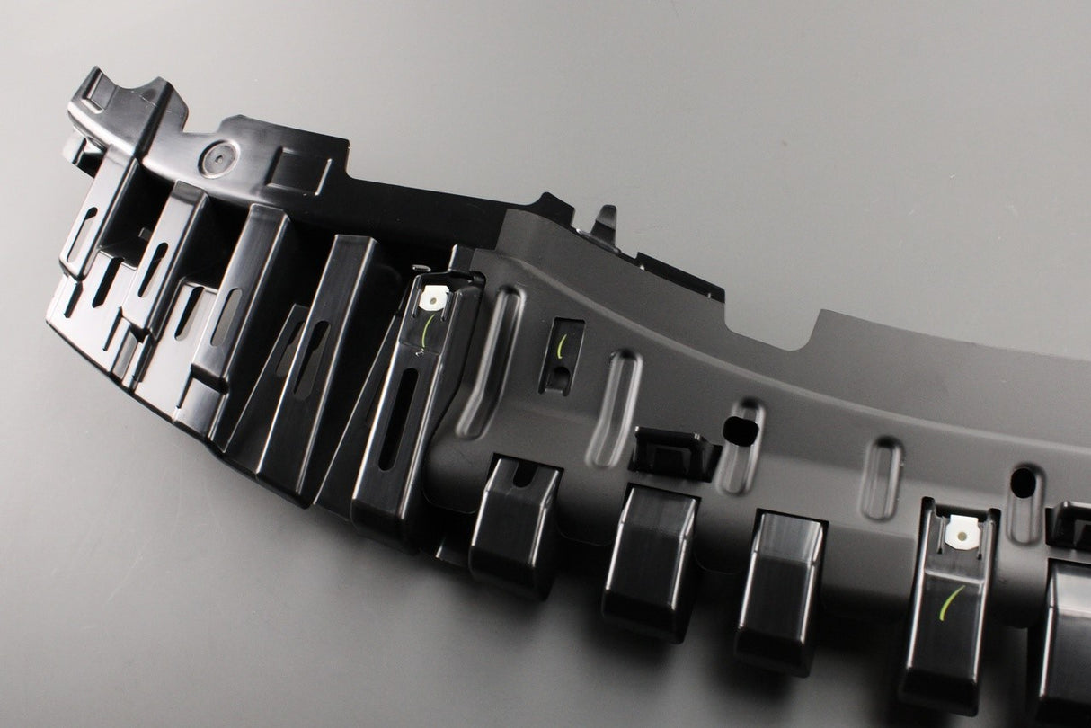 Range Rover 13-22 front bumper bracket mount (upper) LR104939