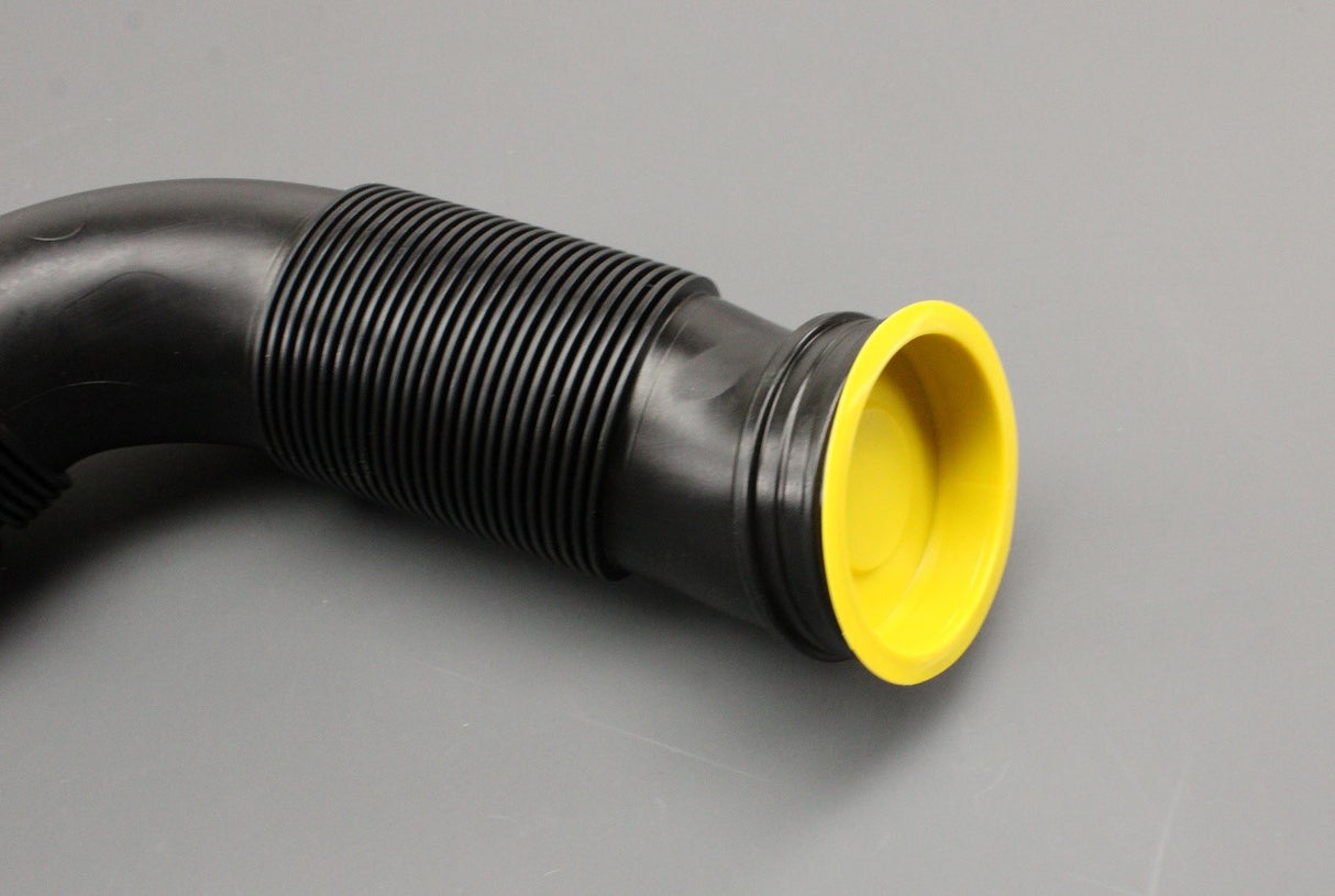 VW Golf Audi Q2 Skoda SEAT Leon 2.0 air intake pipe (petrol) 5Q0129654AF