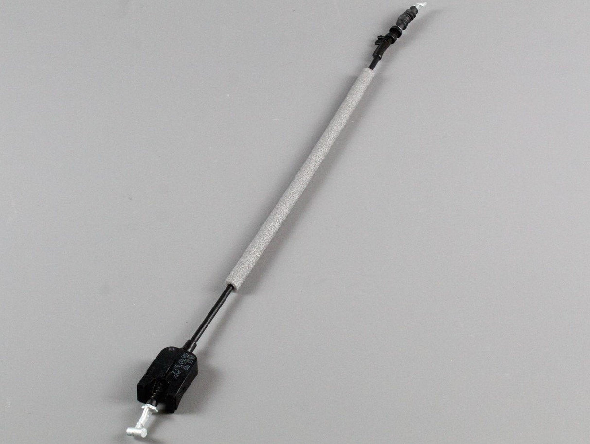 VW Caddy Polo Passat Golf Fabia Leon Front inner door cable 5N0837017E