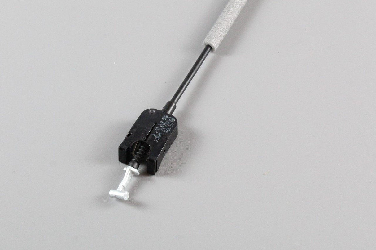 VW Caddy Polo Passat Golf Fabia Leon Front inner door cable 5N0837017E