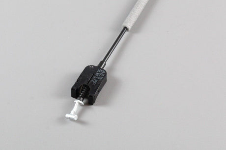 VW Caddy Polo Passat Golf Fabia Leon Front inner door cable 5N0837017E
