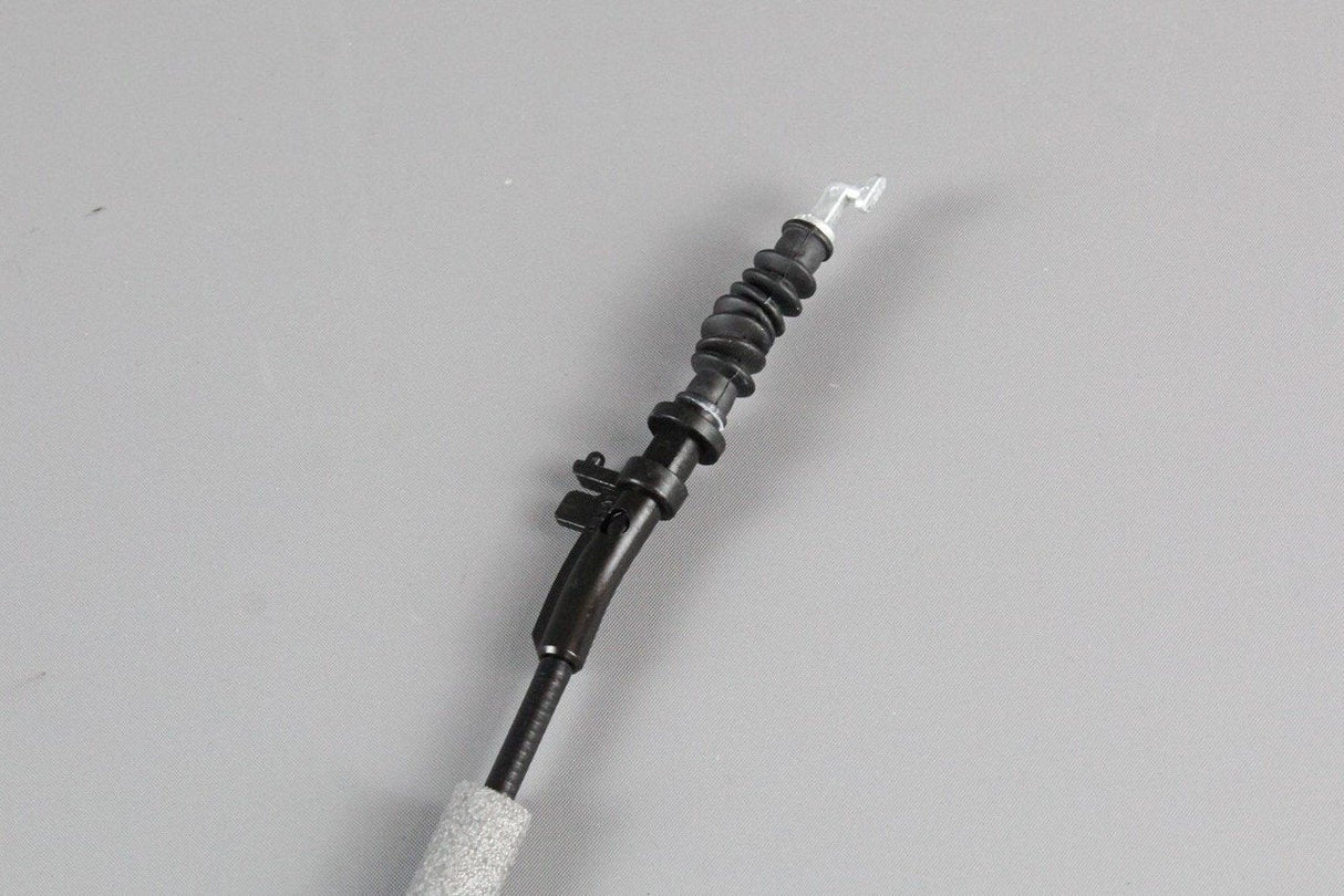 VW Caddy Polo Passat Golf Fabia Leon Front inner door cable 5N0837017E