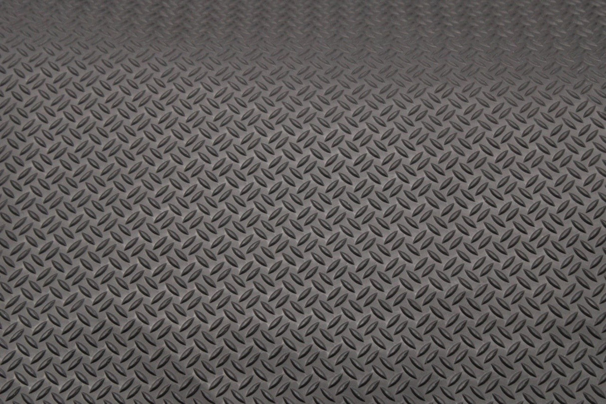 Jaguar XF Sportbrake 2016-on quilted boot liner T2H40499