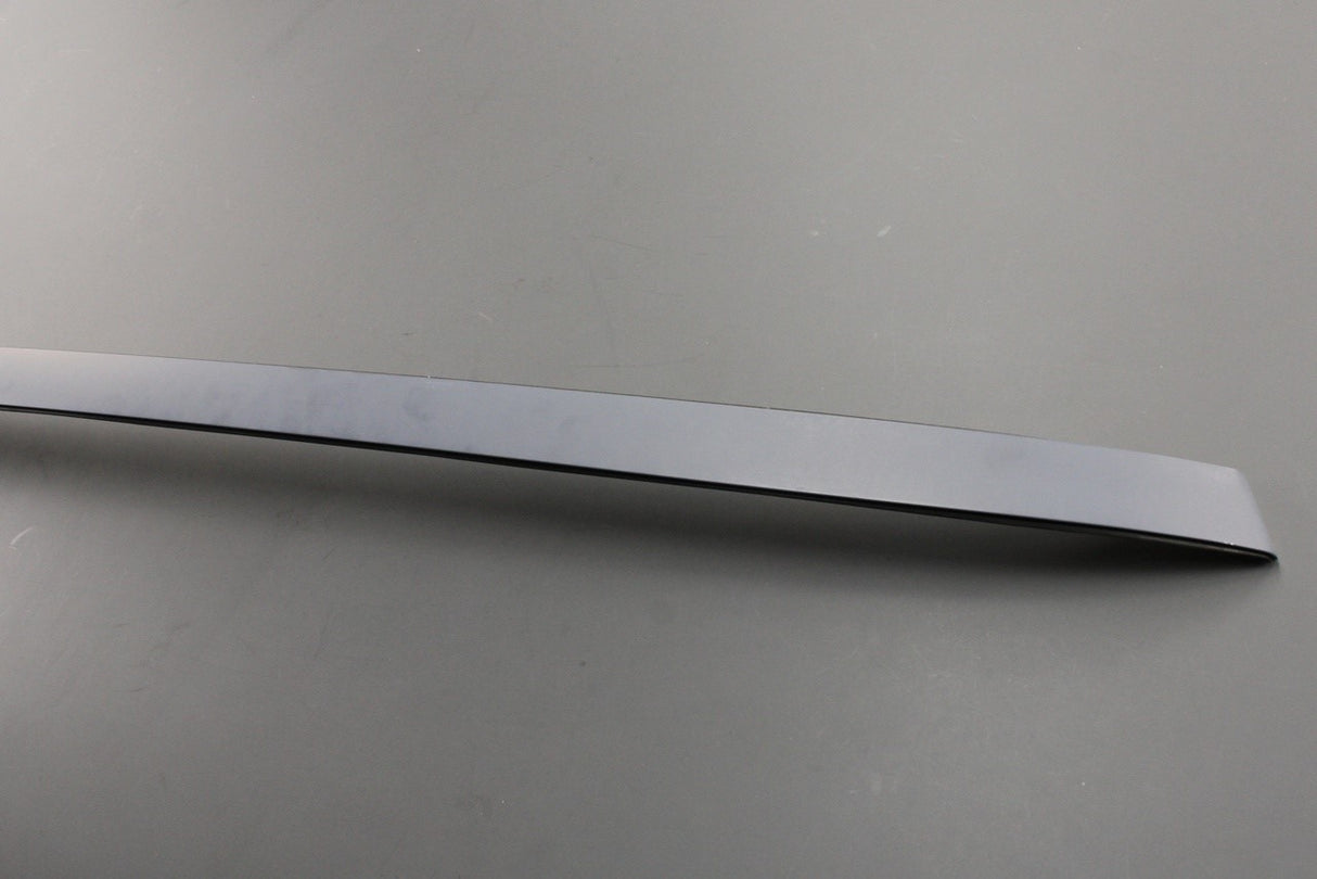 Range Rover Sport 14-22 roof weatherstrip (left) LR094394