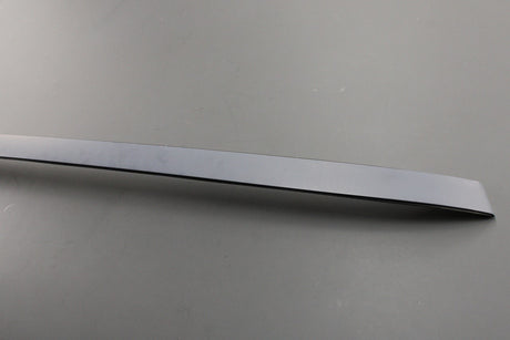 Range Rover Sport 14-22 roof weatherstrip (left) LR094394